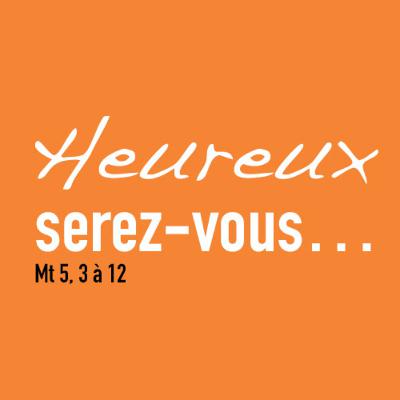 Ils ont déjà passé la ligne d'arrivée