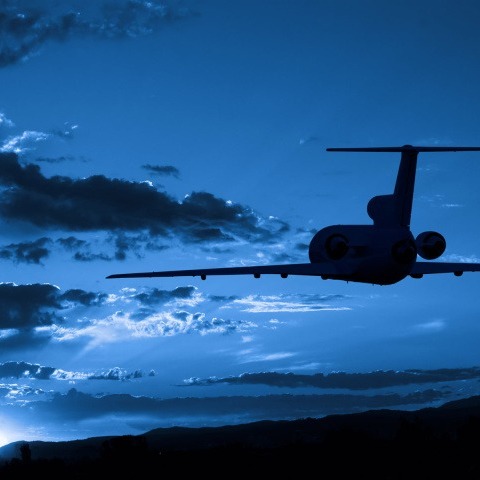 O trabalho de Rivière