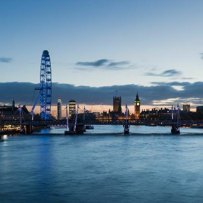 Westminster Watch Episode 62 Westminster Watch Episode 62
