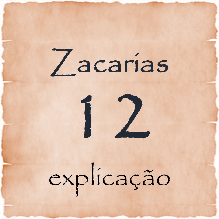 Zacarias 12 explicação episode artwork