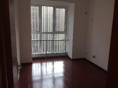 【闲话文学史】23、宋词（二）