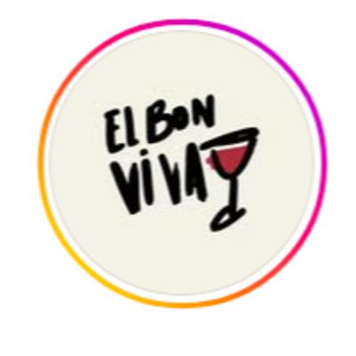 Especial...III Fira Bon Vi Va Especial...III Fira Bon Vi Va