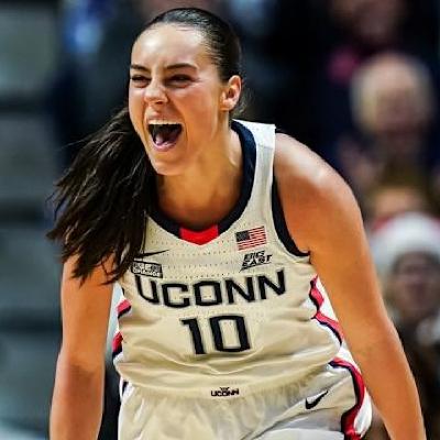 Ligas Internacionales 20 Noviembre - Episodio exclusivo para mecenas