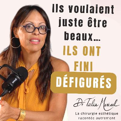 Chirurgie esthétique low-cost : À quel prix pour votre santé ?