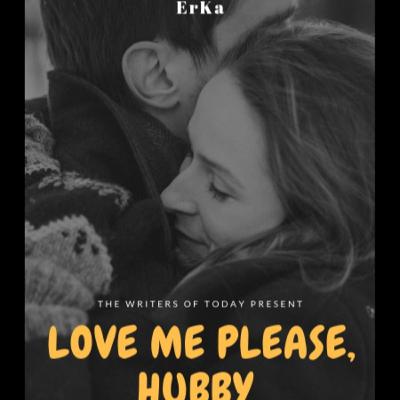 Love Me Please, Hubby Eps 3