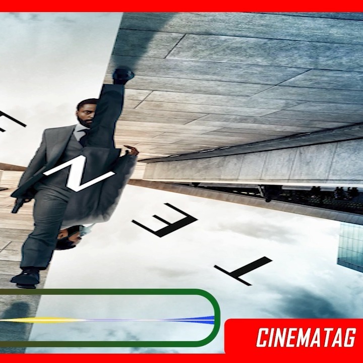 هفته گذشته در سینما چه گذشت؟ پادکست سینماتگ 29 آذر