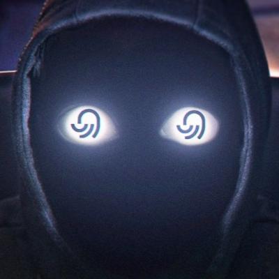 Hyperliquid, victime d'une attaque cet après midi ?