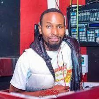 whats new 2020 club banger audio selekta willie