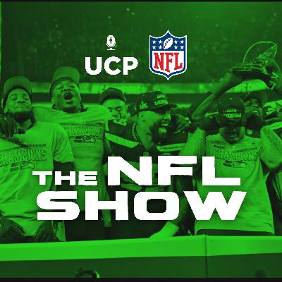 The NFL Show | Championship Weekend Review