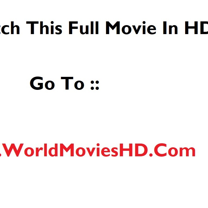 Full movie Watch online Google Drive