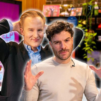 Help My Kids Have Sex Questions | And Jordan LOVES A Big Load Help My Kids Have Sex Questions | And Jordan LOVES A Big Load