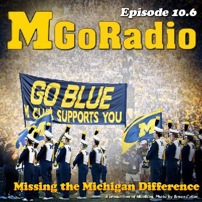 Café Solidaire - La création d'une association - Ep2 Anne Bindels