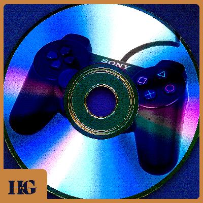 La playstation 2 est le lecteur dvd le plus vendu de l'histoire La playstation 2 est le lecteur dvd le plus vendu de l'histoire