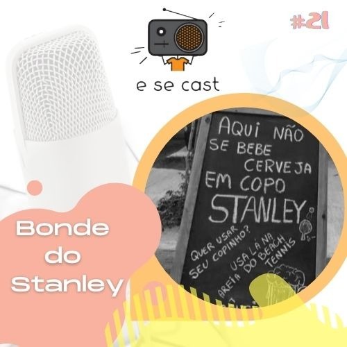 E Se Cast