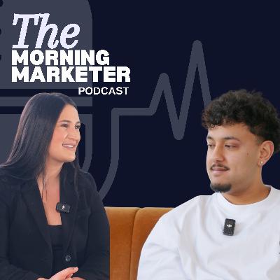 This Is How Smart Businesses Are Scaling With Content In 2026 This Is How Smart Businesses Are Scaling With Content In 2026