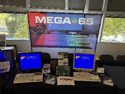 So Many Things So Many Things