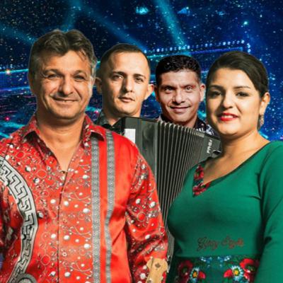 22. rész: Parno Graszt - Eurovíziós Folk TOP 18 - Eurovíziós Podcast 22. rész: Parno Graszt - Eurovíziós Folk TOP 18 - Eurovíziós Podcast