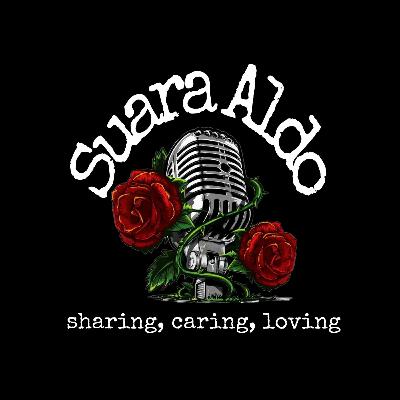 Financial Scheme: Bincang-bincang sama Jak! Ternyata ini cara Anak Rantau Survive di akhir bulan Financial Scheme: Bincang-bincang sama Jak! Ternyata ini cara Anak Rantau Survive di akhir bulan