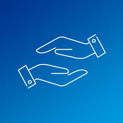 Episode 4 - The Gray Zone