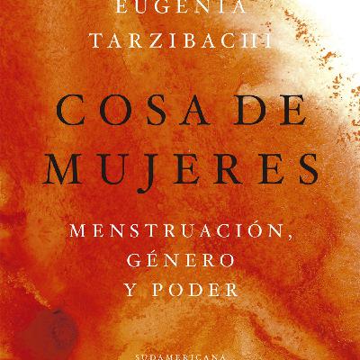 Eugenia Tarzibachi | Gotas en el aire Eugenia Tarzibachi | Gotas en el aire