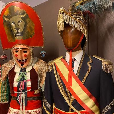 05. 有话咱就好好说！