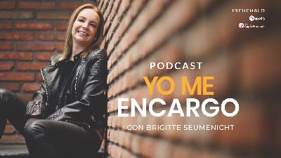 102. ¿Y si tomas la decisión equivocada? 102. ¿Y si tomas la decisión equivocada?