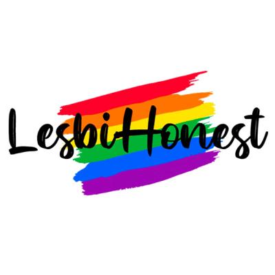 Cap 9.- Red Flags, toxicidad y demás