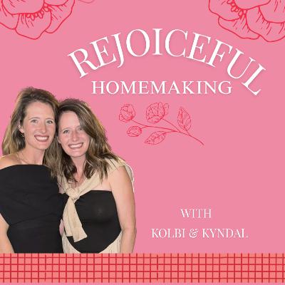 Season 2, Ep 19- Wellness Women Conference Overview. Season 2, Ep 19- Wellness Women Conference Overview.