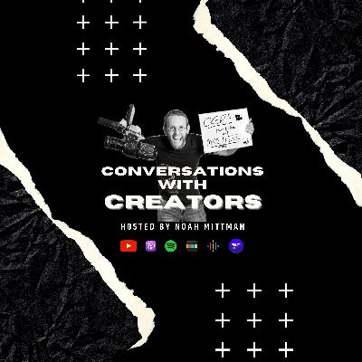 Inspired Fun: The Rugged Recess Journey with Erin Sudmalis | Episode 57