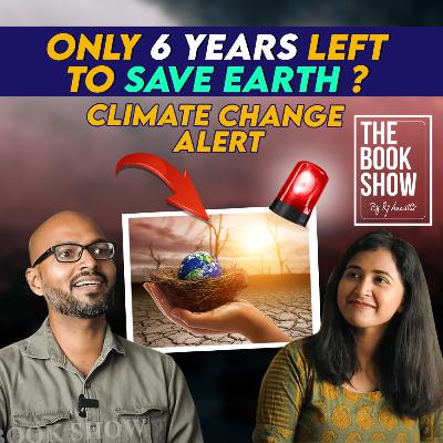 Chennai 30-50 years kulla Island ah maara pogudhu