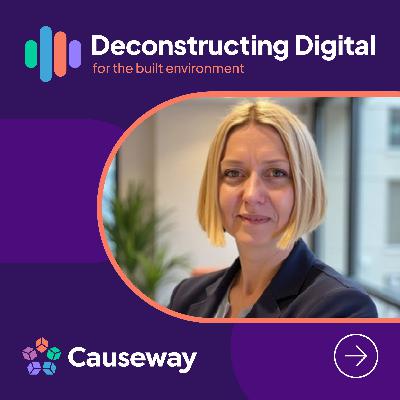 Digital on the Frontline: Supporting Subcontractors in Construction’s Tech Shift (C2C Group) Digital on the Frontline: Supporting Subcontractors in Construction’s Tech Shift (C2C Group)