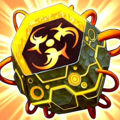 Episode 3 - Dragons of legend discusion Episode 3 - Dragons of legend discusion