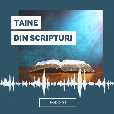 154. Ce rol are îndoiala în relația cu Dumnezeu?
