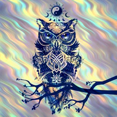 Tarot İlişki Açılımı/İlişkinizin Güncel Enerjileri Ne Durumda?/Aşk İlişkiniz Hangi Yönde Yol Alıyor?