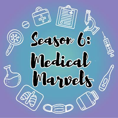 Access and Autonomy with Opill (featuring Dr. Stephanie Sober)