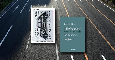 L'auto racconta il mondo L'auto racconta il mondo