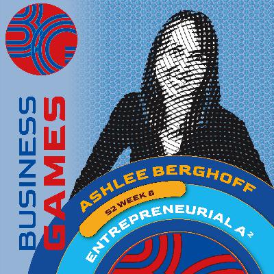 A "Shiny Object" Syndrome A "Shiny Object" Syndrome