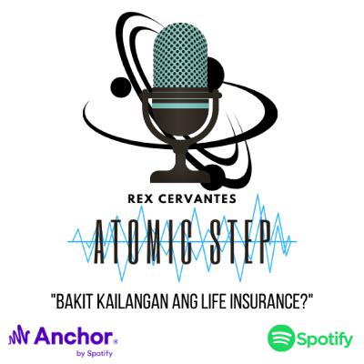 Bakit kailangan ang life insurance?