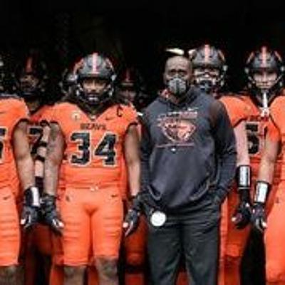 Bowl Game Wrap-Up