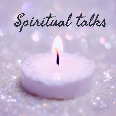 Archangel Ariel's Messages and Affirmations