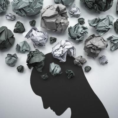 Depression VS Expectations