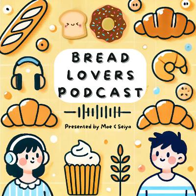 【NG集】新年限定公開!未公開シーン大放出! 【NG集】新年限定公開!未公開シーン大放出!