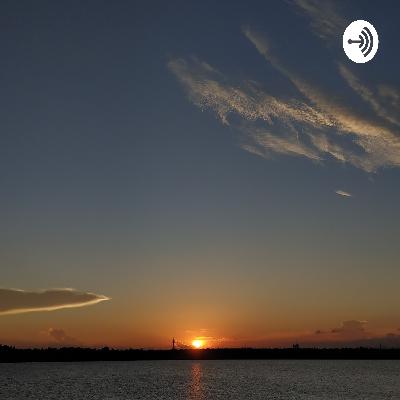 salam kenal. salam kenal.