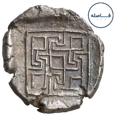 فصل دوم-اپیزود سوم- کنجکاوی