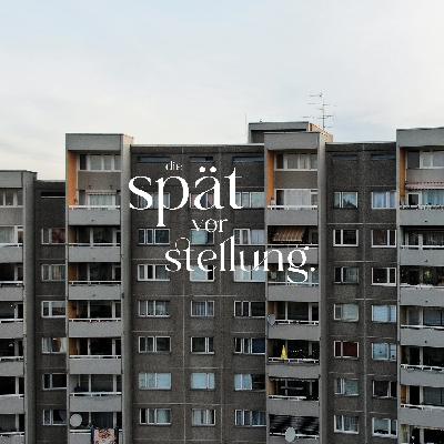 17. Sonne und Beton 17. Sonne und Beton