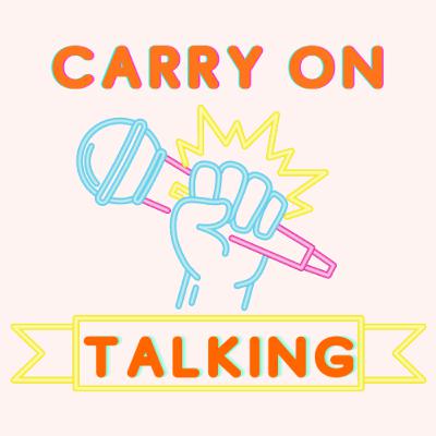 Celebrating Self Advocates Part One