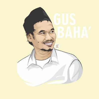 Tafsir QS. An-Nur ayat 62-64 Part 2