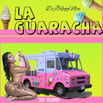 Episode 2: La Guaracha Dance Mix 2022 Episode 2: La Guaracha Dance Mix 2022