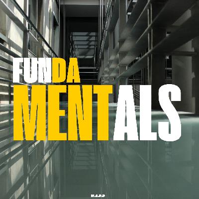 Fundamentals