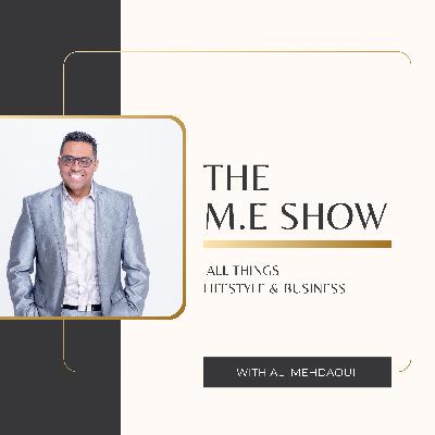 S5 E53: AI, Alignment, and the Art of Authentic Influence